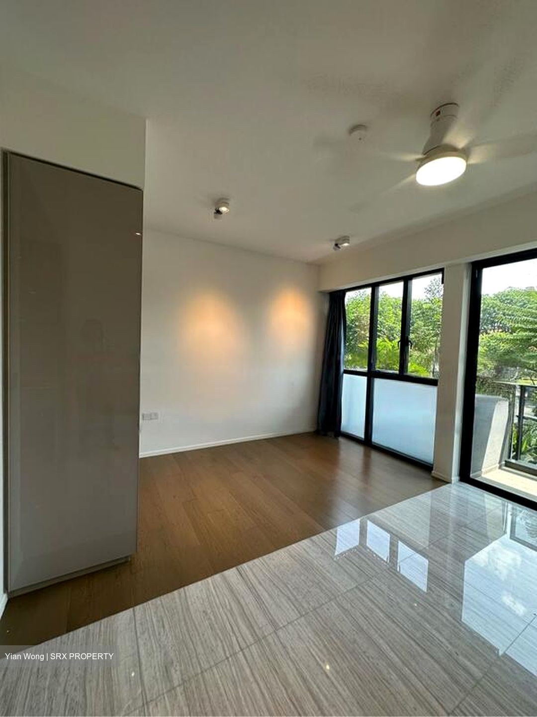 Parc Esta (D14), Apartment #458643561